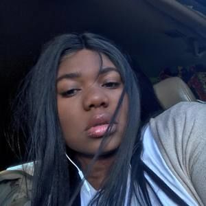 Meet your Posher, Cameron